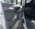 Белый Мерседес Sprinter, объемом двигателя 2.14 л и пробегом 650 тыс. км за 15000 $, фото 11 на Automoto.ua