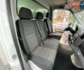 Белый Мерседес Sprinter, объемом двигателя 3 л и пробегом 298 тыс. км за 26200 $, фото 27 на Automoto.ua