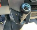 Белый Мерседес Sprinter, объемом двигателя 2.1 л и пробегом 237 тыс. км за 27000 $, фото 6 на Automoto.ua