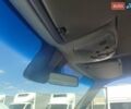 Белый Мерседес Sprinter, объемом двигателя 3 л и пробегом 255 тыс. км за 29900 $, фото 28 на Automoto.ua