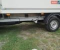 Белый Мерседес Sprinter, объемом двигателя 0 л и пробегом 130 тыс. км за 15500 $, фото 5 на Automoto.ua