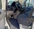 Білий Мерседес Sprinter, об'ємом двигуна 2.99 л та пробігом 360 тис. км за 32900 $, фото 17 на Automoto.ua