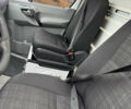 Білий Мерседес Sprinter, об'ємом двигуна 2.14 л та пробігом 220 тис. км за 16500 $, фото 12 на Automoto.ua