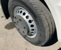 Белый Мерседес Sprinter, объемом двигателя 2.1 л и пробегом 237 тыс. км за 27000 $, фото 16 на Automoto.ua