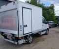 Белый Мерседес Sprinter, объемом двигателя 2.2 л и пробегом 200 тыс. км за 18750 $, фото 11 на Automoto.ua