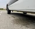 Білий Мерседес Sprinter, об'ємом двигуна 3 л та пробігом 327 тис. км за 24900 $, фото 7 на Automoto.ua