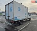 Белый Мерседес Sprinter, объемом двигателя 2.14 л и пробегом 360 тыс. км за 24800 $, фото 3 на Automoto.ua