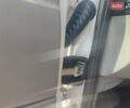 Белый Мерседес Sprinter, объемом двигателя 3 л и пробегом 255 тыс. км за 29900 $, фото 30 на Automoto.ua