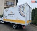 Белый Мерседес Sprinter, объемом двигателя 2.2 л и пробегом 310 тыс. км за 19300 $, фото 21 на Automoto.ua