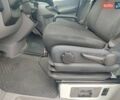 Мерседес Sprinter 2015 в Ковель на Automoto.ua Белый Мерседес Sprinter, объемом двигателя 3 л и пробегом 253 тыс. км за 31500 $, фото 23 на Automoto.ua