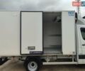 Мерседес Sprinter 2015 в Ковель на Automoto.ua Белый Мерседес Sprinter, объемом двигателя 3 л и пробегом 253 тыс. км за 31500 $, фото 16 на Automoto.ua