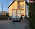 Белый Мерседес Sprinter, объемом двигателя 2.2 л и пробегом 215 тыс. км за 18800 $, фото 37 на Automoto.ua