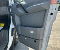 Белый Мерседес Sprinter, объемом двигателя 2.14 л и пробегом 395 тыс. км за 22000 $, фото 24 на Automoto.ua