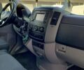 Білий Мерседес Sprinter, об'ємом двигуна 2.99 л та пробігом 360 тис. км за 32900 $, фото 12 на Automoto.ua