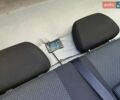 Белый Мерседес Sprinter, объемом двигателя 2.99 л и пробегом 360 тыс. км за 32900 $, фото 11 на Automoto.ua