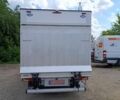 Белый Мерседес Sprinter, объемом двигателя 2.2 л и пробегом 200 тыс. км за 18750 $, фото 5 на Automoto.ua