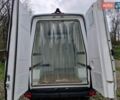 Белый Мерседес Sprinter, объемом двигателя 2.14 л и пробегом 394 тыс. км за 22000 $, фото 4 на Automoto.ua