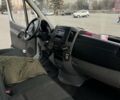 Білий Мерседес Sprinter, об'ємом двигуна 2.14 л та пробігом 412 тис. км за 17400 $, фото 5 на Automoto.ua