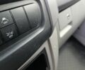 Білий Мерседес Sprinter, об'ємом двигуна 2.2 л та пробігом 200 тис. км за 18750 $, фото 3 на Automoto.ua