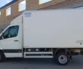 Білий Мерседес Sprinter, об'ємом двигуна 2.99 л та пробігом 360 тис. км за 32900 $, фото 6 на Automoto.ua