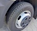 Белый Мерседес Sprinter, объемом двигателя 2.99 л и пробегом 360 тыс. км за 32900 $, фото 7 на Automoto.ua