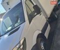 Белый Мерседес Sprinter, объемом двигателя 3 л и пробегом 312 тыс. км за 28900 $, фото 1 на Automoto.ua