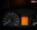 Белый Мерседес Sprinter, объемом двигателя 2.2 л и пробегом 215 тыс. км за 18800 $, фото 59 на Automoto.ua