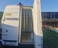 Белый Мерседес Sprinter, объемом двигателя 2.1 л и пробегом 398 тыс. км за 20000 $, фото 7 на Automoto.ua