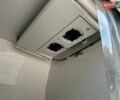 Белый Мерседес Sprinter, объемом двигателя 2.14 л и пробегом 395 тыс. км за 22000 $, фото 28 на Automoto.ua