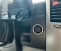 Белый Мерседес Sprinter, объемом двигателя 2.14 л и пробегом 395 тыс. км за 22000 $, фото 17 на Automoto.ua