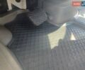 Белый Мерседес Sprinter, объемом двигателя 3 л и пробегом 255 тыс. км за 29900 $, фото 31 на Automoto.ua