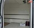 Белый Мерседес Sprinter, объемом двигателя 2.14 л и пробегом 394 тыс. км за 22000 $, фото 5 на Automoto.ua
