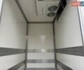 Белый Мерседес Sprinter, объемом двигателя 2.2 л и пробегом 310 тыс. км за 19300 $, фото 35 на Automoto.ua