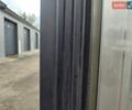 Білий Мерседес Sprinter, об'ємом двигуна 2.1 л та пробігом 275 тис. км за 19800 $, фото 13 на Automoto.ua