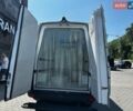 Белый Мерседес Sprinter, объемом двигателя 2.14 л и пробегом 395 тыс. км за 22000 $, фото 25 на Automoto.ua