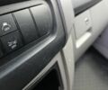 Белый Мерседес Sprinter, объемом двигателя 2.2 л и пробегом 200 тыс. км за 18750 $, фото 3 на Automoto.ua