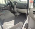 Мерседес Sprinter 2015 в Ковель на Automoto.ua Белый Мерседес Sprinter, объемом двигателя 3 л и пробегом 253 тыс. км за 31500 $, фото 17 на Automoto.ua