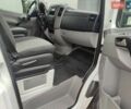 Білий Мерседес Sprinter, об'ємом двигуна 2.1 л та пробігом 275 тис. км за 19800 $, фото 16 на Automoto.ua
