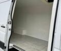 Білий Мерседес Sprinter, об'ємом двигуна 3 л та пробігом 327 тис. км за 24900 $, фото 3 на Automoto.ua