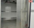 Білий Мерседес Sprinter, об'ємом двигуна 2.1 л та пробігом 275 тис. км за 19800 $, фото 9 на Automoto.ua