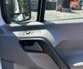 Белый Мерседес Sprinter, объемом двигателя 2.14 л и пробегом 395 тыс. км за 22000 $, фото 23 на Automoto.ua