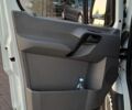 Білий Мерседес Sprinter, об'ємом двигуна 2.14 л та пробігом 250 тис. км за 14000 $, фото 14 на Automoto.ua