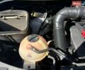 Білий Мерседес Sprinter, об'ємом двигуна 2.1 л та пробігом 304 тис. км за 19000 $, фото 10 на Automoto.ua