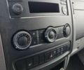 Белый Мерседес Sprinter, объемом двигателя 2.2 л и пробегом 200 тыс. км за 18750 $, фото 9 на Automoto.ua