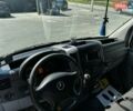 Белый Мерседес Sprinter, объемом двигателя 2.14 л и пробегом 395 тыс. км за 22000 $, фото 12 на Automoto.ua