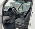 Білий Мерседес Sprinter, об'ємом двигуна 3 л та пробігом 327 тис. км за 24900 $, фото 12 на Automoto.ua