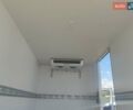 Белый Мерседес Sprinter, объемом двигателя 3 л и пробегом 255 тыс. км за 29900 $, фото 19 на Automoto.ua