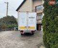 Белый Мерседес Sprinter, объемом двигателя 2.2 л и пробегом 310 тыс. км за 19300 $, фото 27 на Automoto.ua