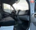Белый Мерседес Sprinter, объемом двигателя 2.2 л и пробегом 215 тыс. км за 18800 $, фото 51 на Automoto.ua