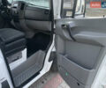 Белый Мерседес Sprinter, объемом двигателя 3 л и пробегом 200 тыс. км за 22000 $, фото 16 на Automoto.ua